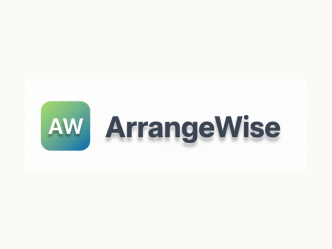 ArrangeWise