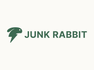 JunkRabbit
