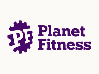 Planet Fitness