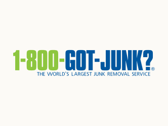 1-800-GOT-JUNK? Manhattan