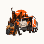 5 Best Junk Removal Companies in New York City [Handpicked & Reviewed] 2026