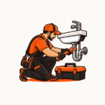 5 Best Plumbing Services in Perth, WA 2026