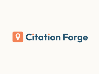 Citation Forge
