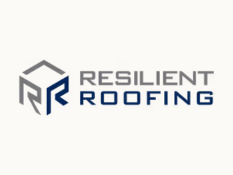 Resilient Roofing