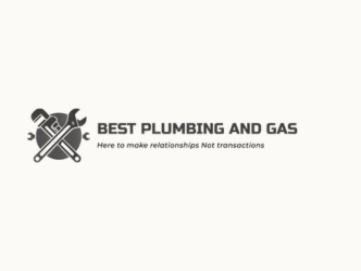 Best Plumbing And Gas