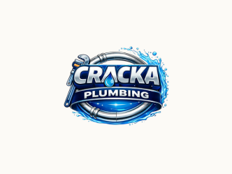 Cracka Plumbing | Plumber Mermaid Waters