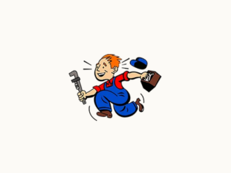 G.X.R Plumbing & Gas
