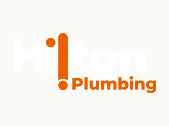 Hilton Plumbing