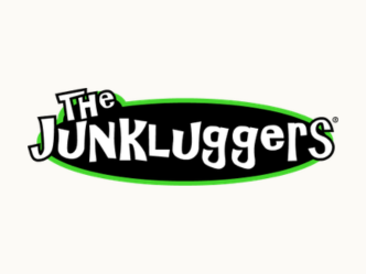 The Junkluggers of New York City