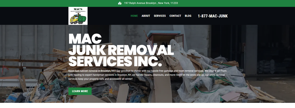 macjunkremovalservices