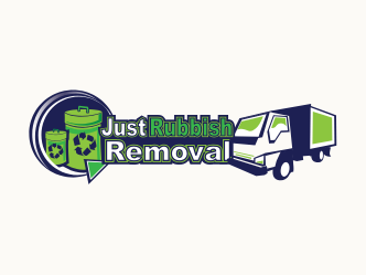 Just Rubbish Removal