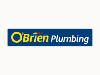O’Brien Plumbing