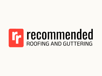 Recommended Roofing