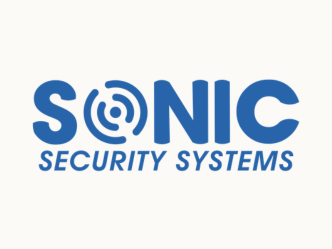 Sonic Security Systems